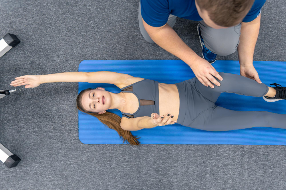 chiropractic services Akron, OH , Columbus, OH , Cincinnati, OH , Norwood, OH