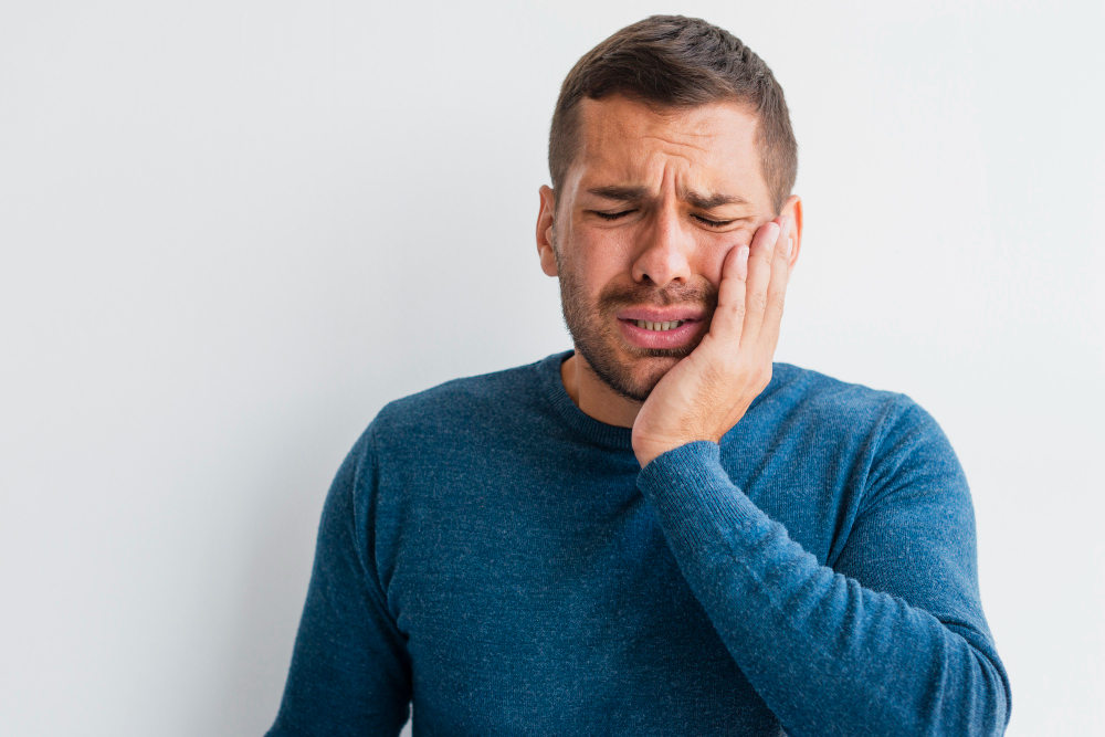 tmj  Akron, OH ,  Columbus, OH ,  Cincinnati, OH ,  Norwood, OH