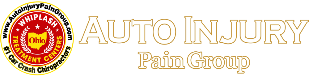 Auto Injury Pain Group